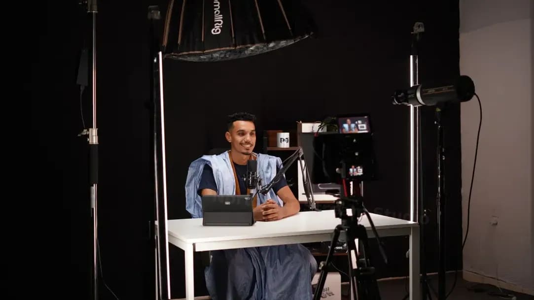Northstar Stream Studio 4